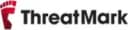 ThreatMark