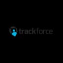 Logo firmy Trackforce