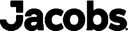 Jacobs