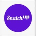 Snatch Up