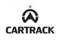 Cartrack Polska Sp. z o.o.