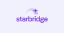 Starbridge