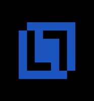 Logo firmy LLInformatics