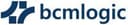 Logo firmy BCMLogic Solutions