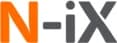 N-iX