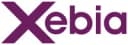 Xebia