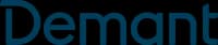Logo firmy Demant
