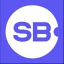 Logo firmy SB Software Sp. z o.o.