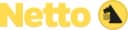 Logo firmy Netto Sp. z o.o.