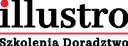 Illustro