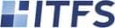 ITFS