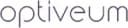 Optiveum