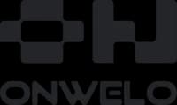 Logo firmy Onwelo