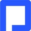 Logo firmy Packhelp