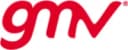 GMV