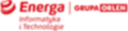 Energa Informatyka i Tech.