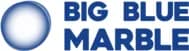 Logo firmy Big Blue Marble