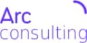 Logo firmy Arc Consulting