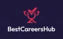 BESTCAREERSHUB