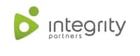 Logo firmy Integrity Partners