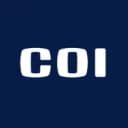 Centralny Ośrodek Informatyki