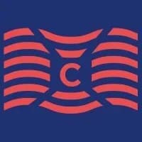 Logo firmy Clarksons