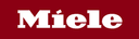Logo firmy Miele Sp. z o.o.