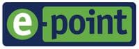 Logo firmy e-point SA