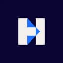 Logo firmy Hays Poland