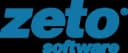 Zeto Software