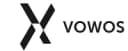 VOWOS sp. z o.o.