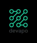 Devapo