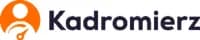 Logo firmy Kadromierz