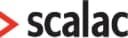 Scalac