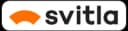 Svitla Systems