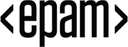 EPAM Systems