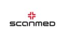 Logo firmy Scanmed S.A