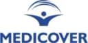 Logo firmy Medicover