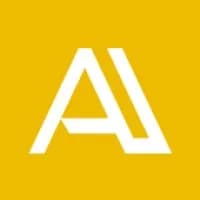 Logo firmy Atende Industries