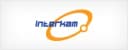 Logo firmy Interkam Sp. z o.o.