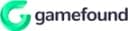 Gamefound Sp. z o.o.