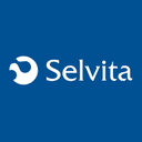Selvita