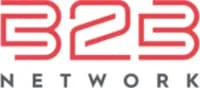 Logo firmy B2Bnetwork