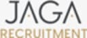 Logo firmy Jaga Recruitment Sp. z o.o.