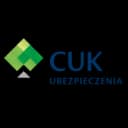 CUK Ubezpieczenia