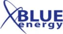 BLUE energy Sp. z o.o.