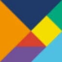 Logo firmy DataArt