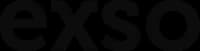 Logo firmy EXSO