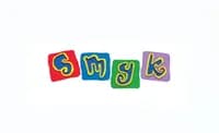 Logo firmy Smyk Sp. z o.o.