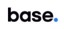 Logo firmy Base.com